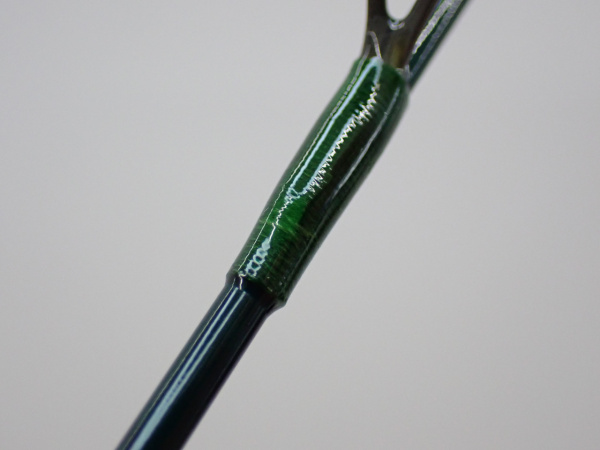 トラウター TM56L